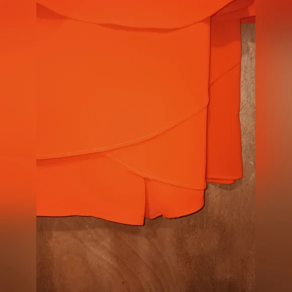 Dokotoo Romper Crew Neck - Picture 6 of 8